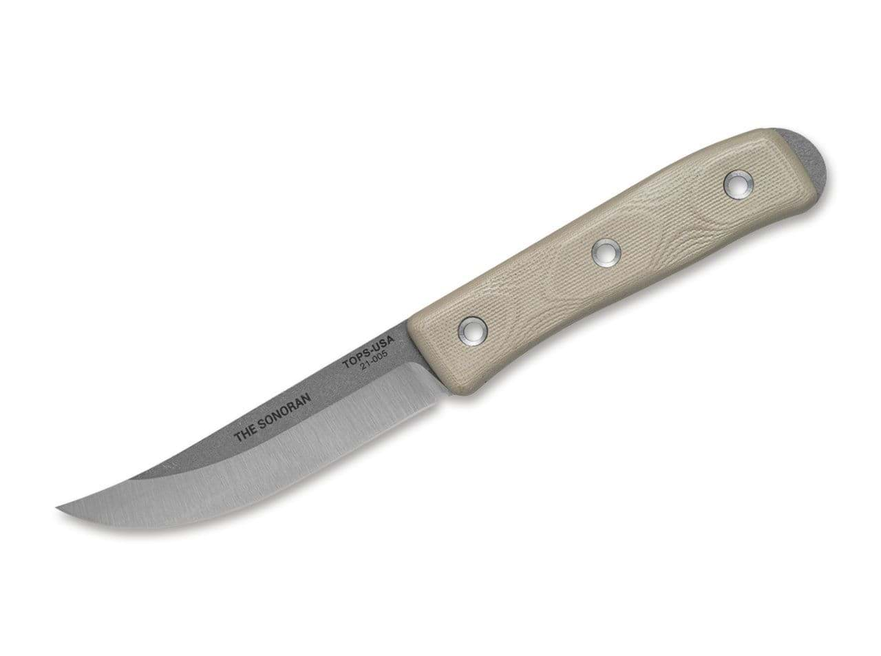 Image de TOPS Knives - Sonoran