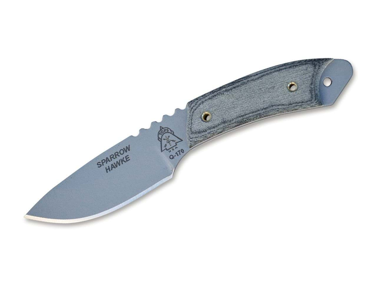 Image de TOPS Knives - Sparrow Hawke