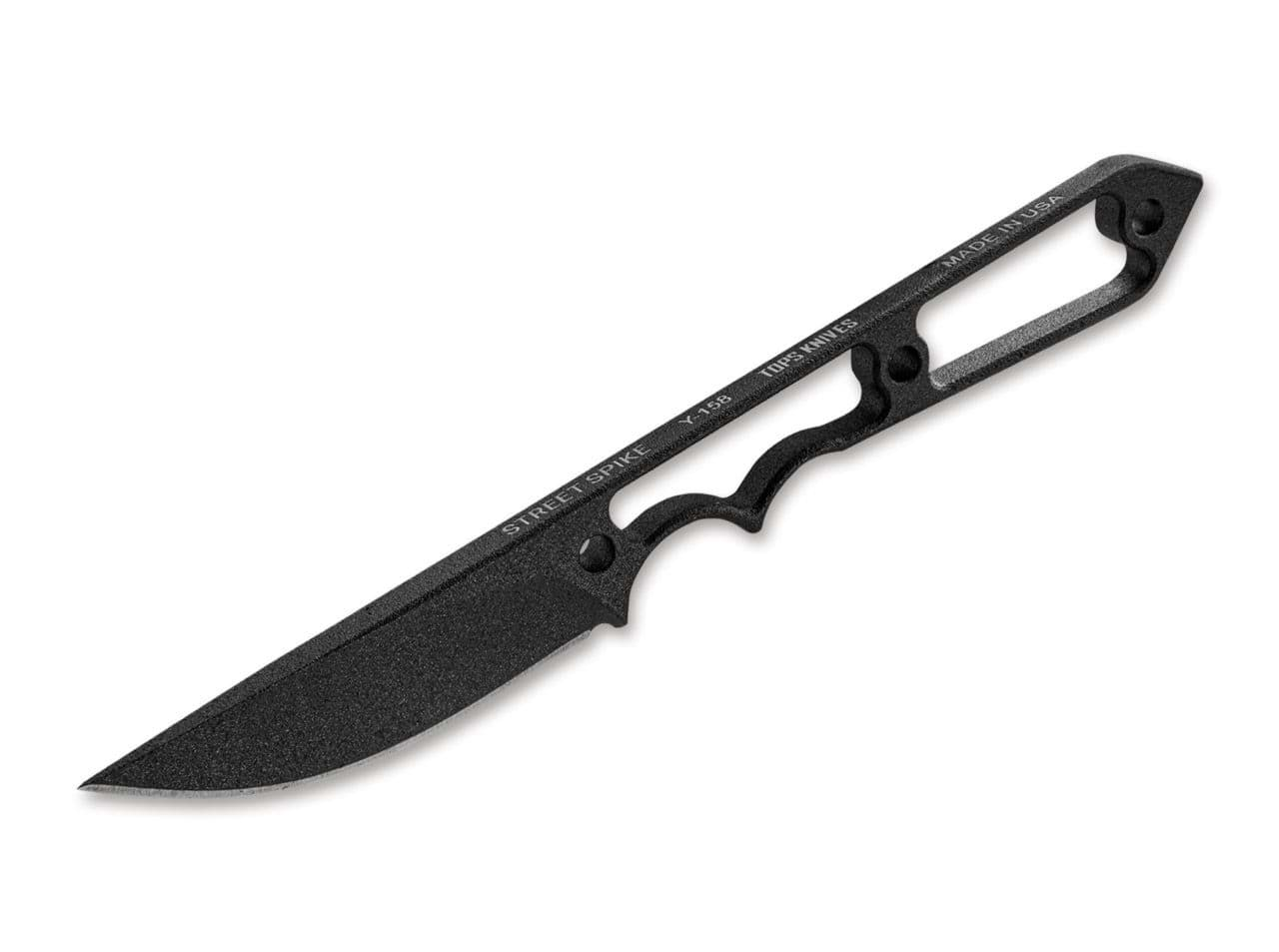 Bild von TOPS Knives - Street Spike