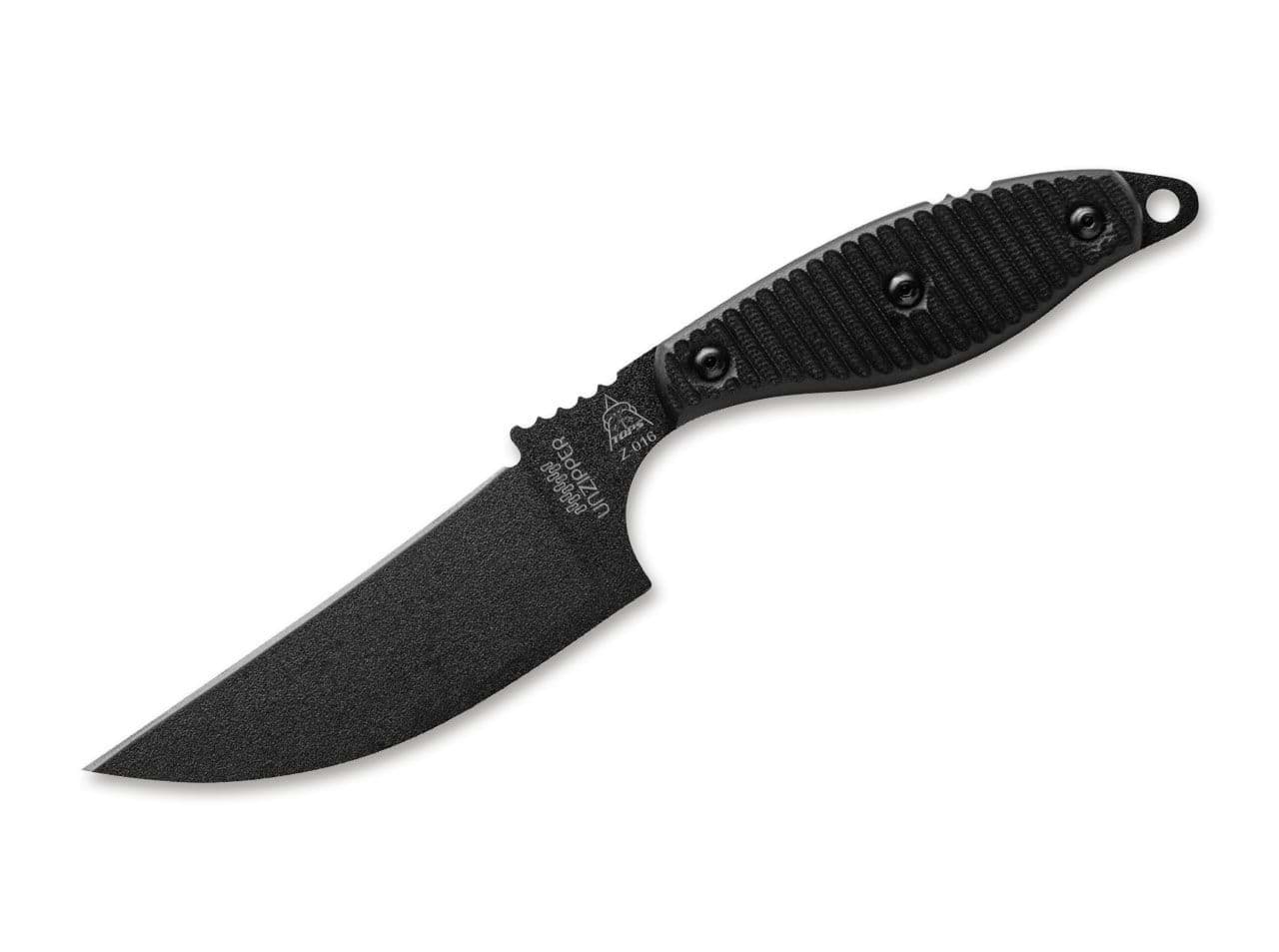 Picture of TOPS Knives - Unzipper