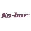 Immagine per fabbricante Ka-Bar