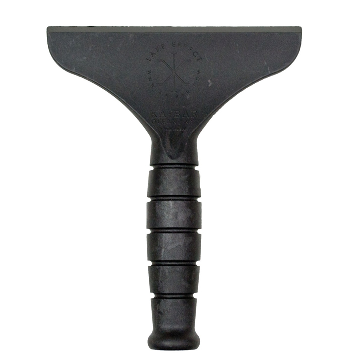 Bild von Ka-Bar - Lake Effect Ice Scraper