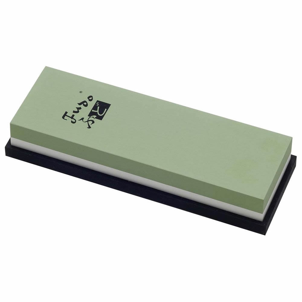 Picture of Fudo - Combination Sharpening Stone 3000/8000 Grit