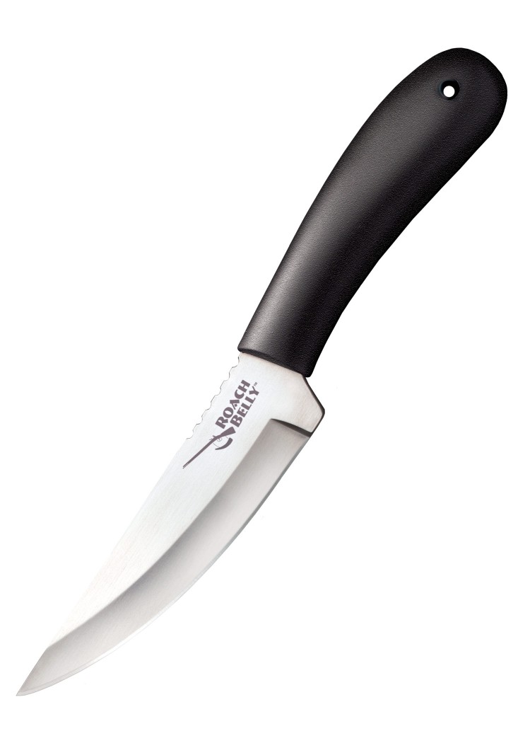 Image de Cold Steel - Couteau de plein air Roach Belly