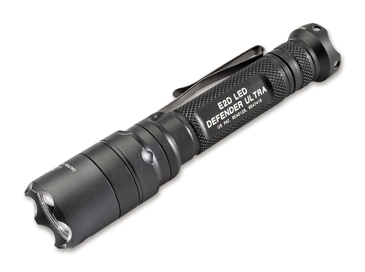 Image de SureFire - E2D Defender Ultra