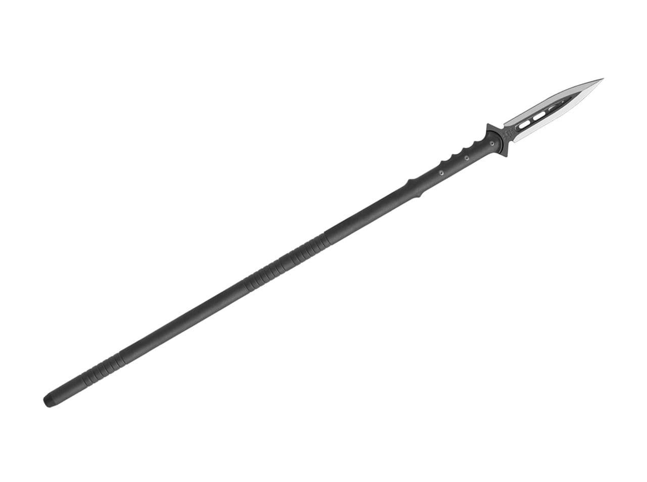 Immagine di United Cutlery - M48 Talon Survival-Speer