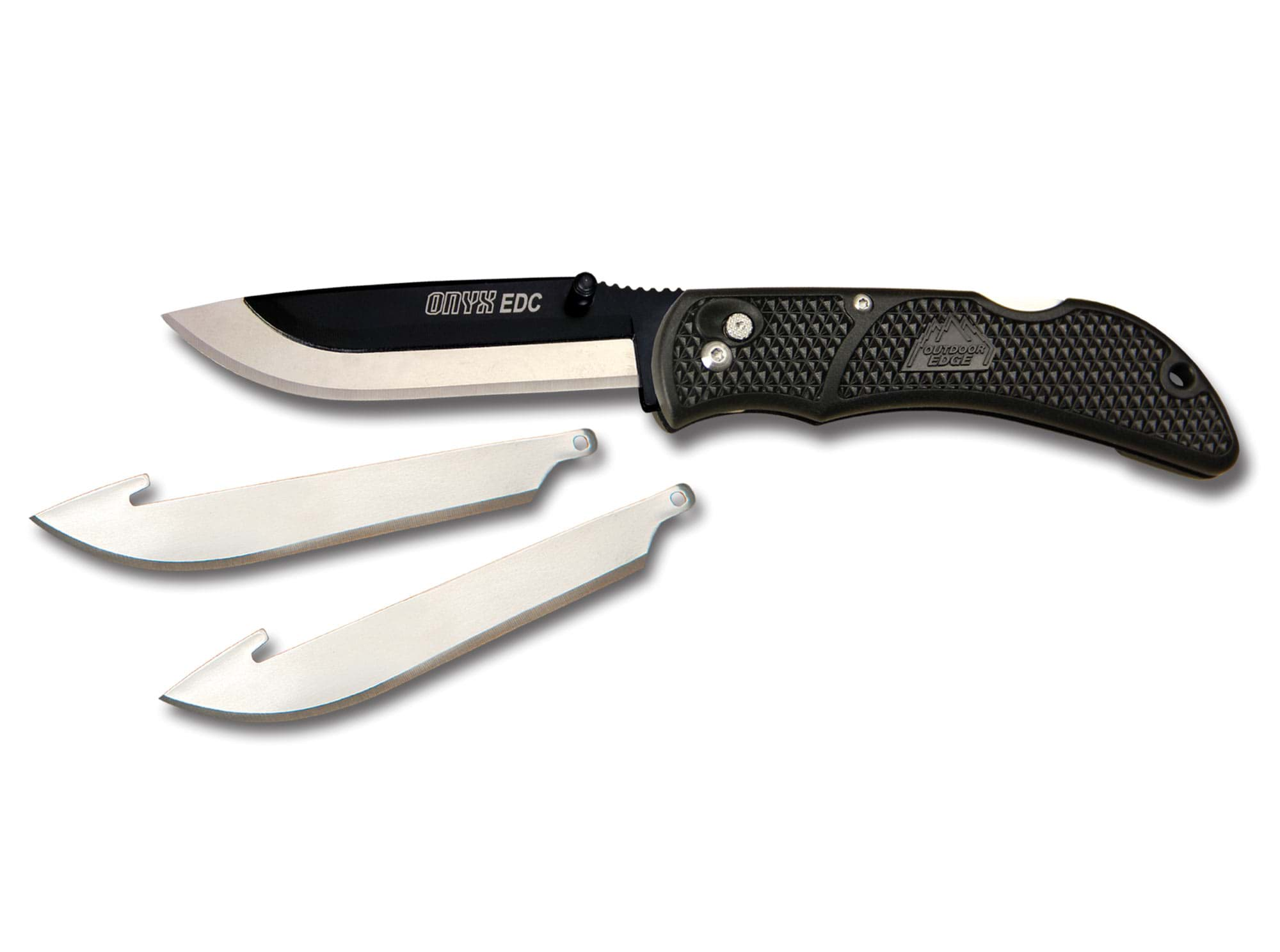 Bild von Outdoor Edge - Onyx EDC