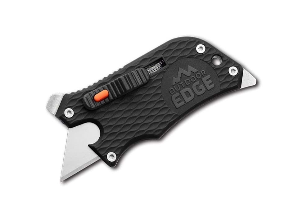 Picture of Outdoor Edge - SlideWinder Black