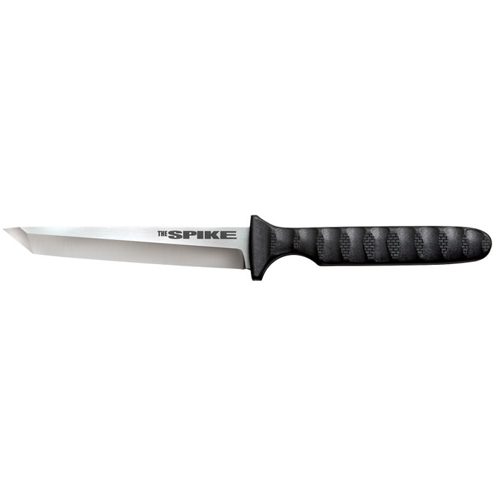 Bild von Cold Steel - Tanto Spike