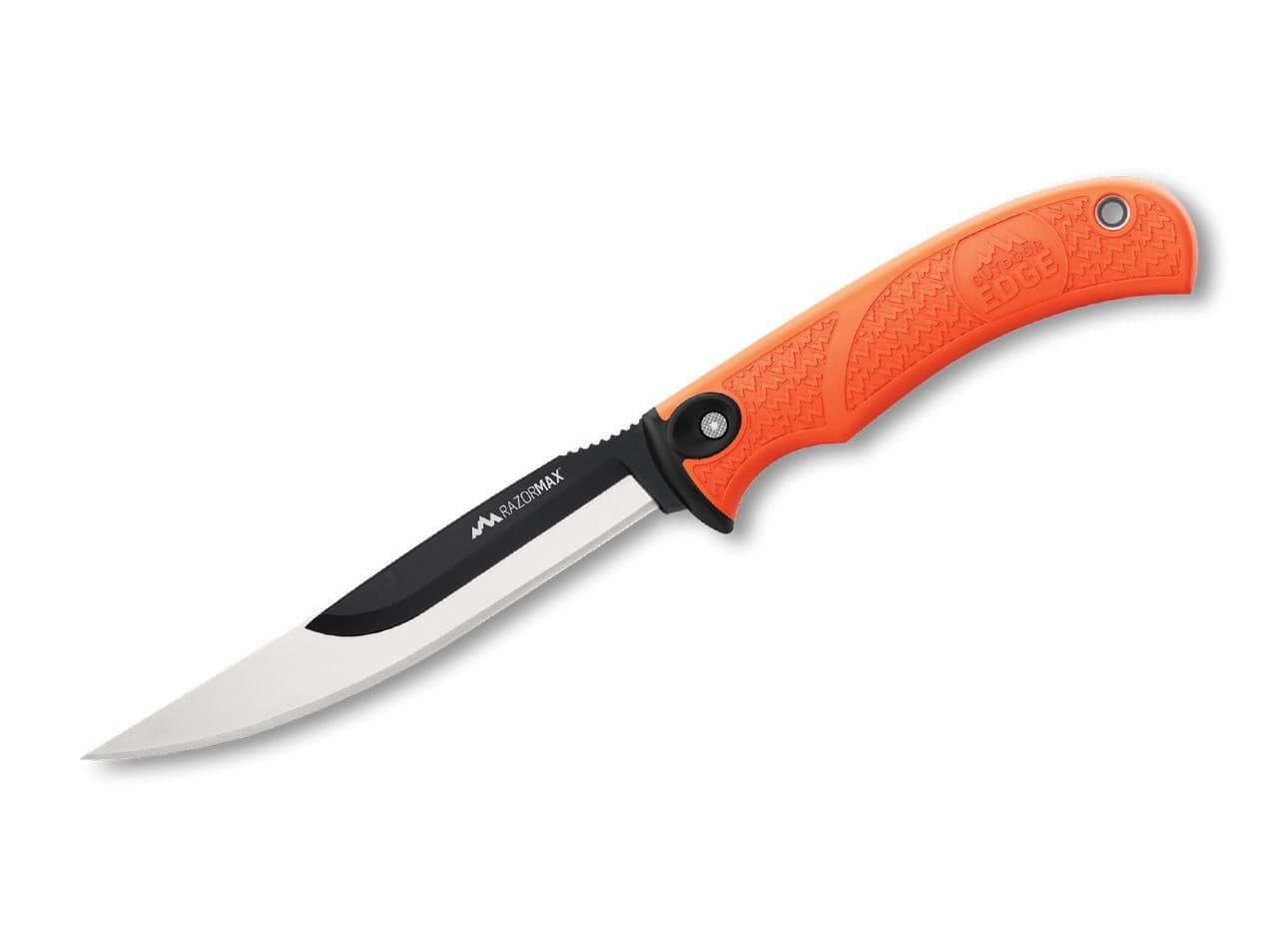 Picture of Outdoor Edge - RazorMax Orange