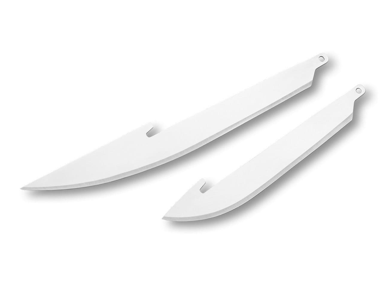 Bild von Outdoor Edge - RazorMax Orange Blister