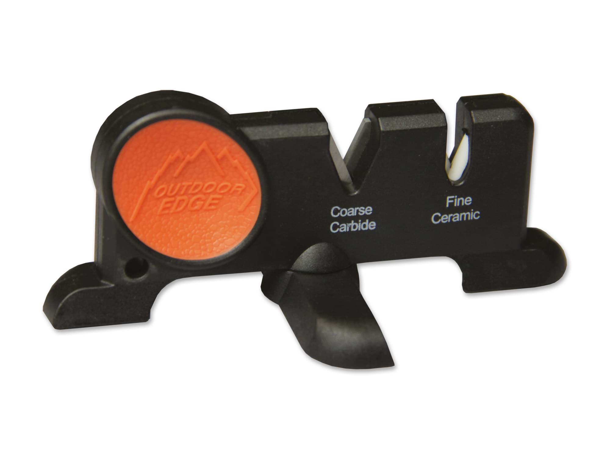 Picture of Outdoor Edge - Sharp X Knife Sharpener