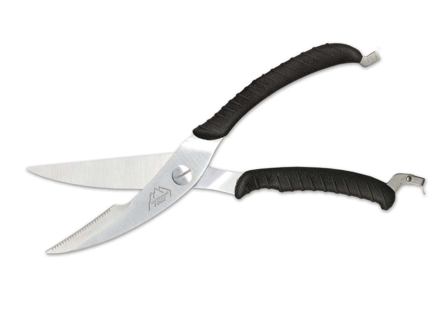 Picture of Outdoor Edge - Game Shears