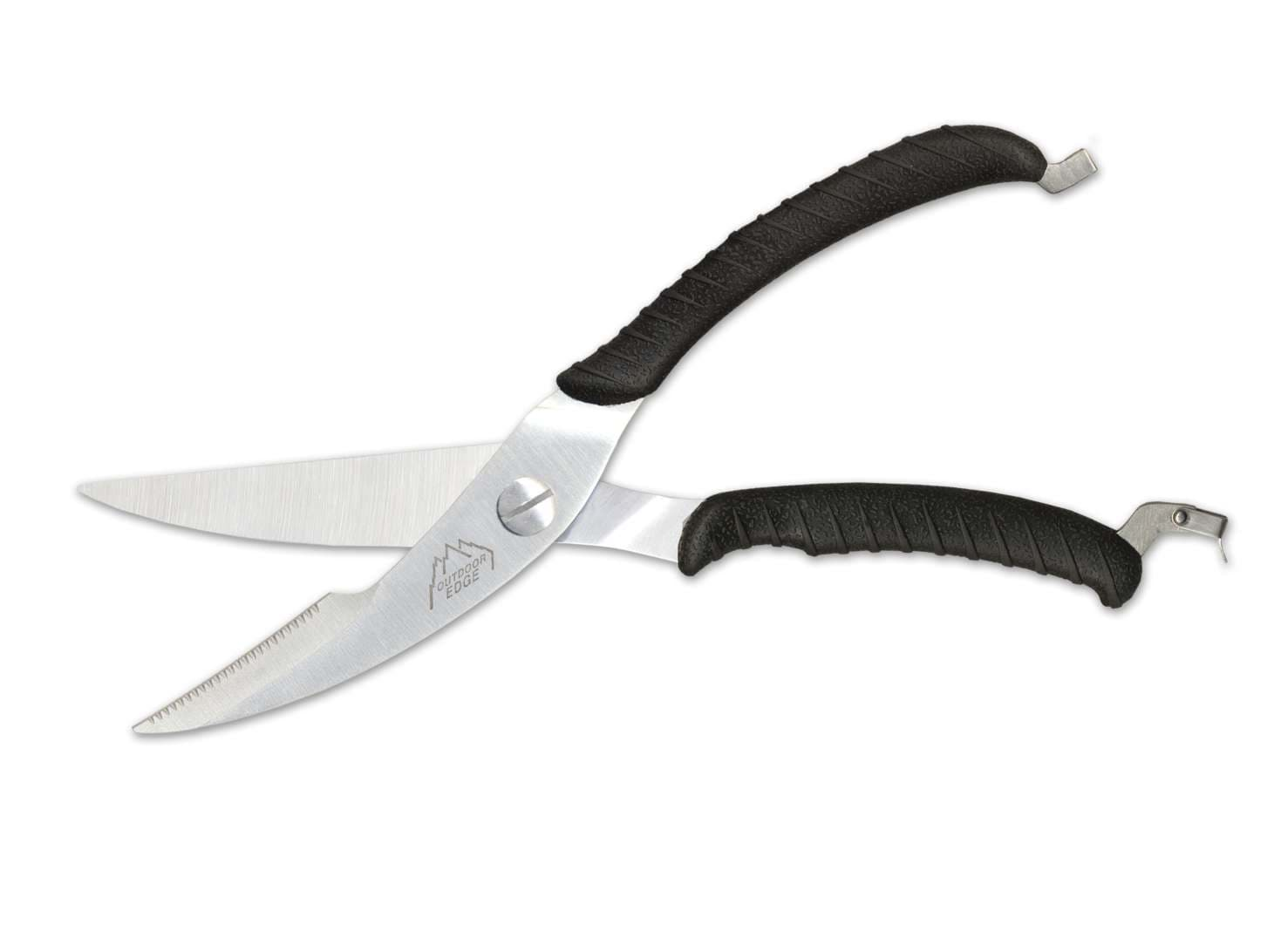 Bild von Outdoor Edge - Game Shears