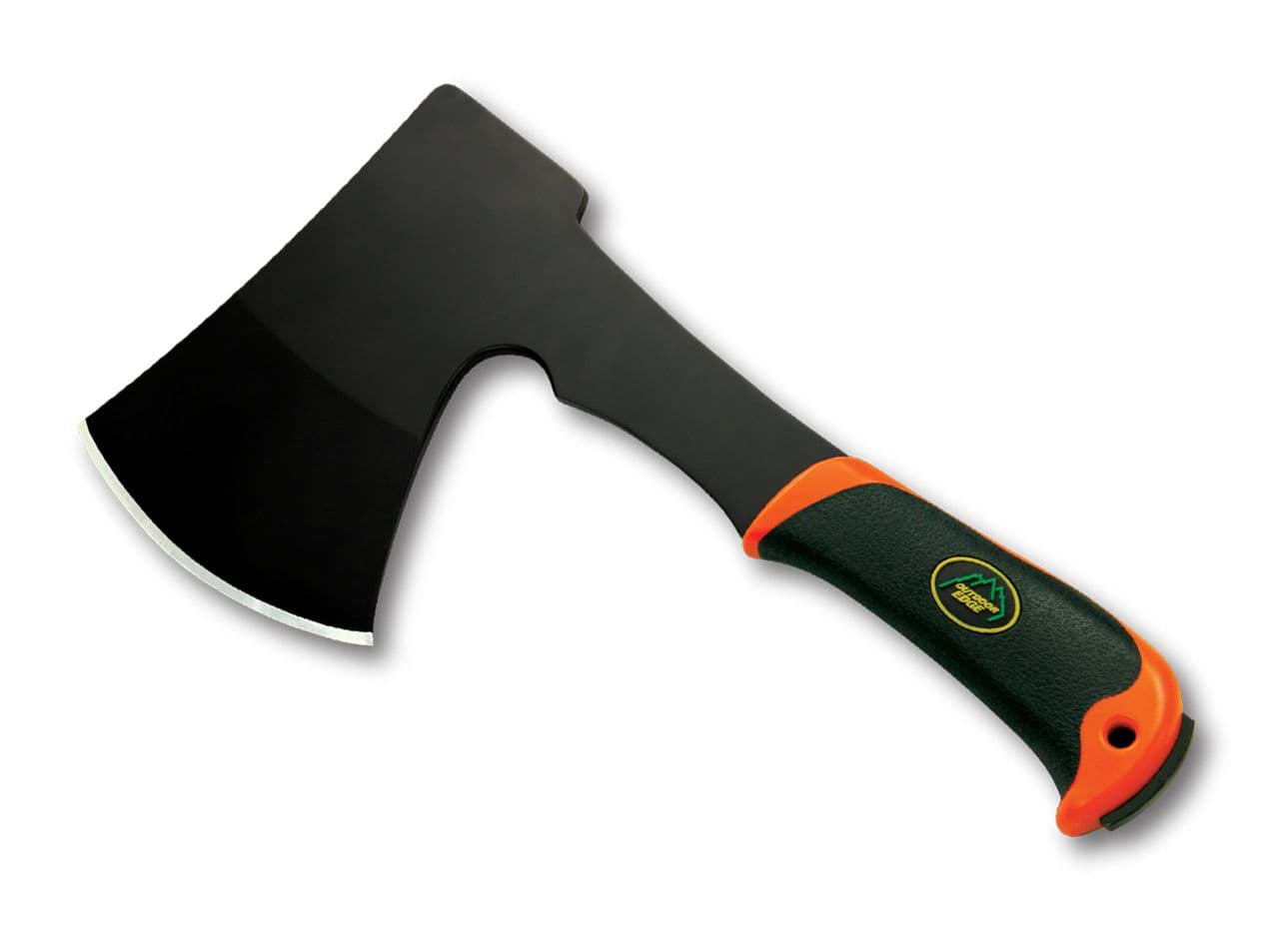 Bild von Outdoor Edge - Wood Devil Axe