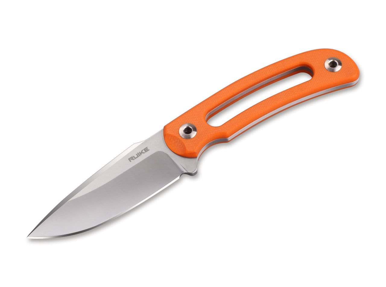 Picture of Ruike - Hornet F815-J Orange