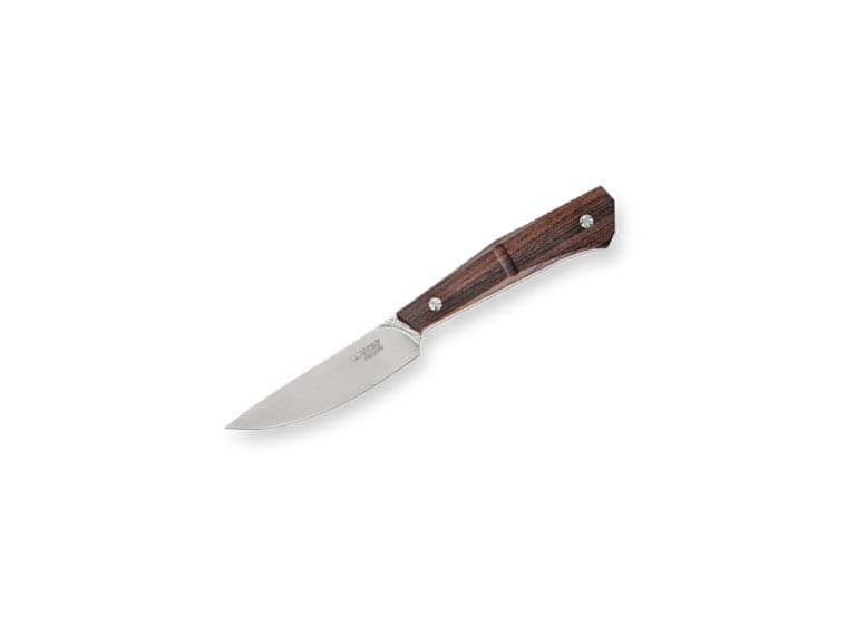 Picture of Viper - Sakura Paring Knife