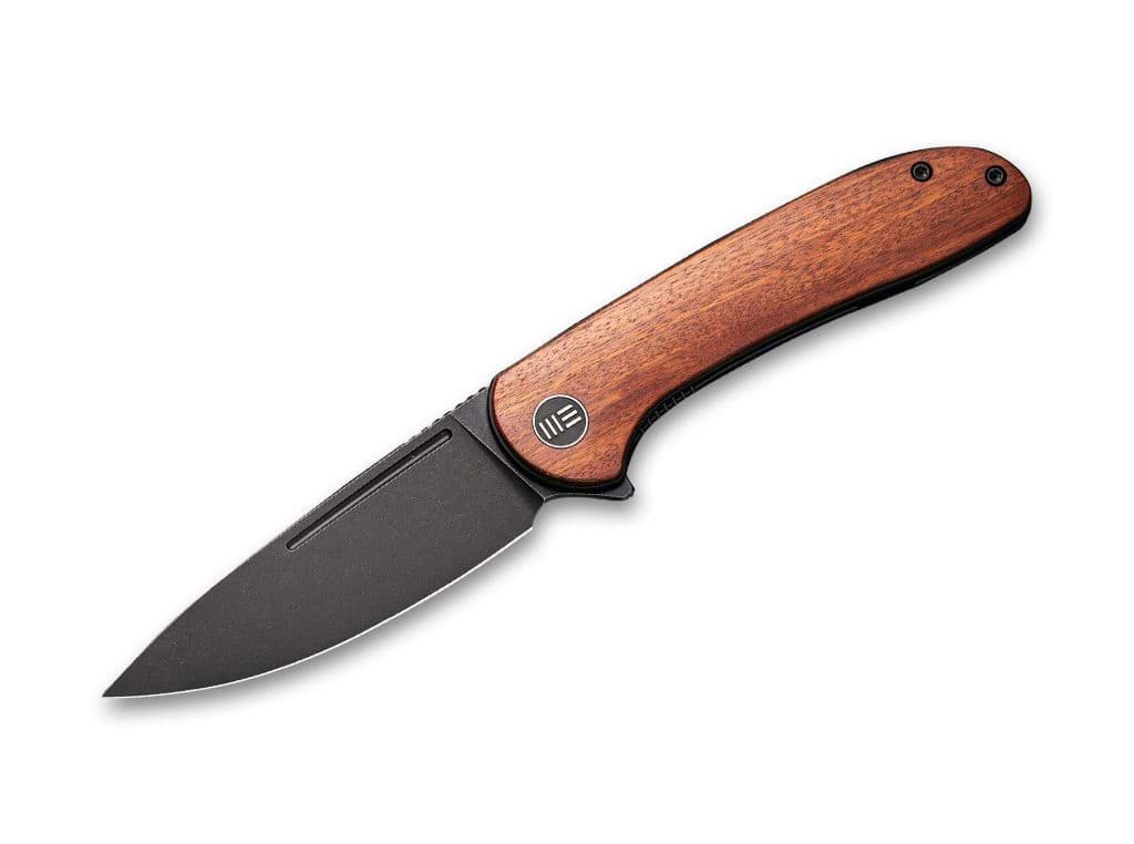 Picture of WE Knife - Saakshi Cuibourtia