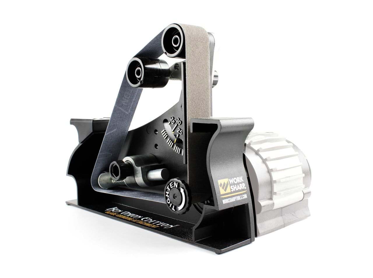 Picture of Work Sharp - Blade Grinding Attachment