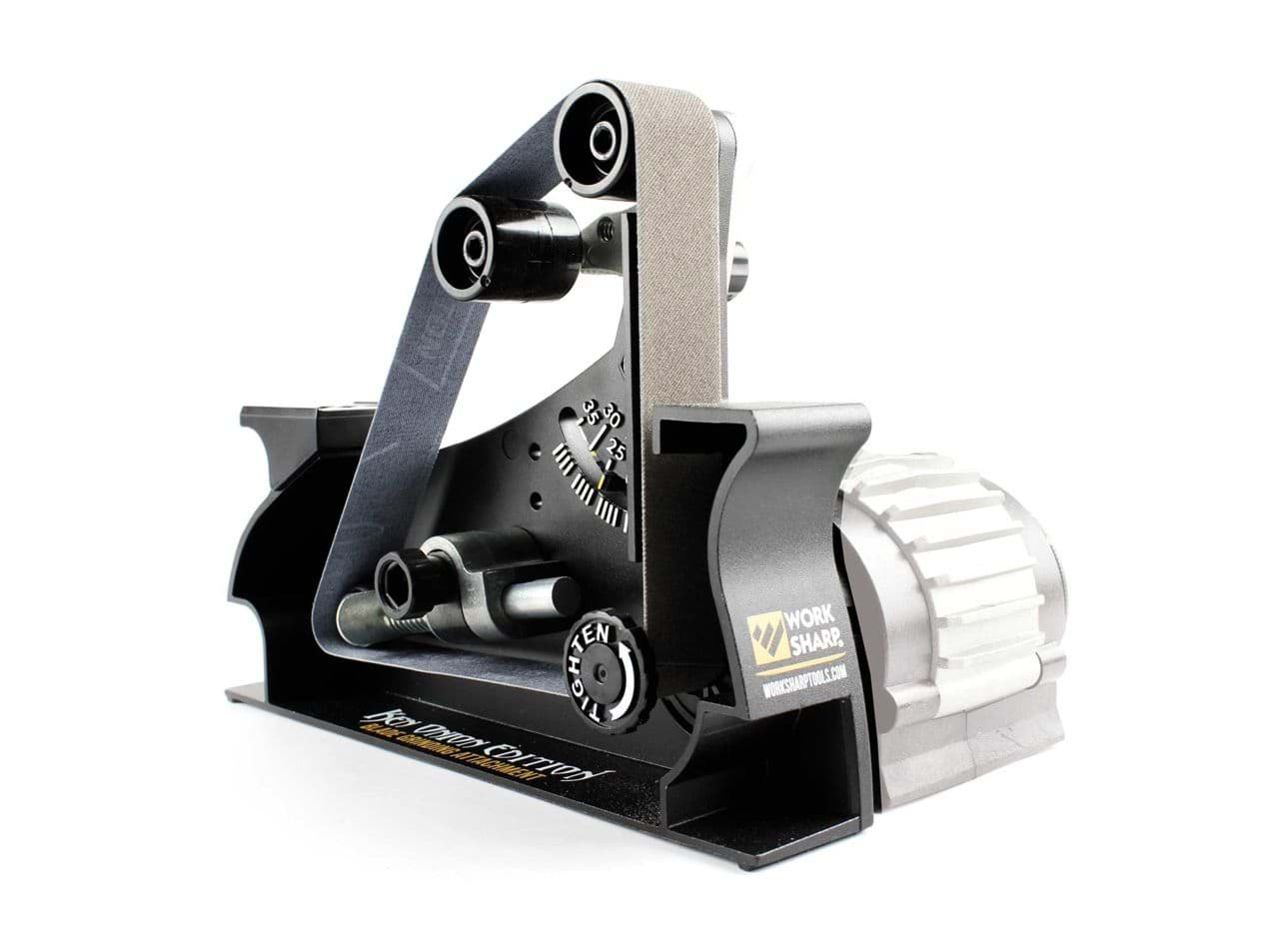 Bild von Work Sharp - Blade Grinding Attachment