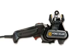 Bild von Work Sharp - Knife & Tool Sharpener MK II