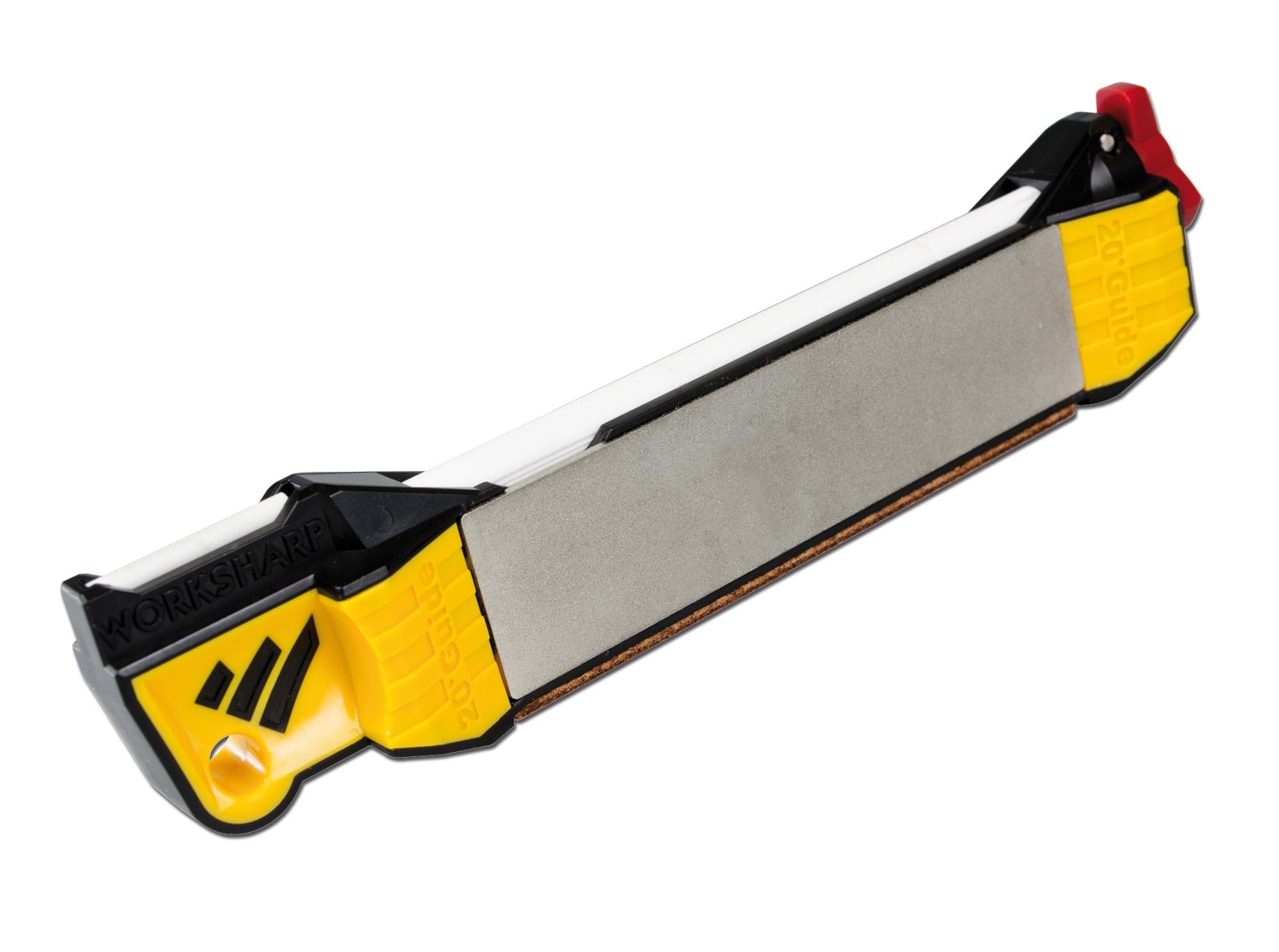 Picture of Work Sharp - Guided Field Sharpener