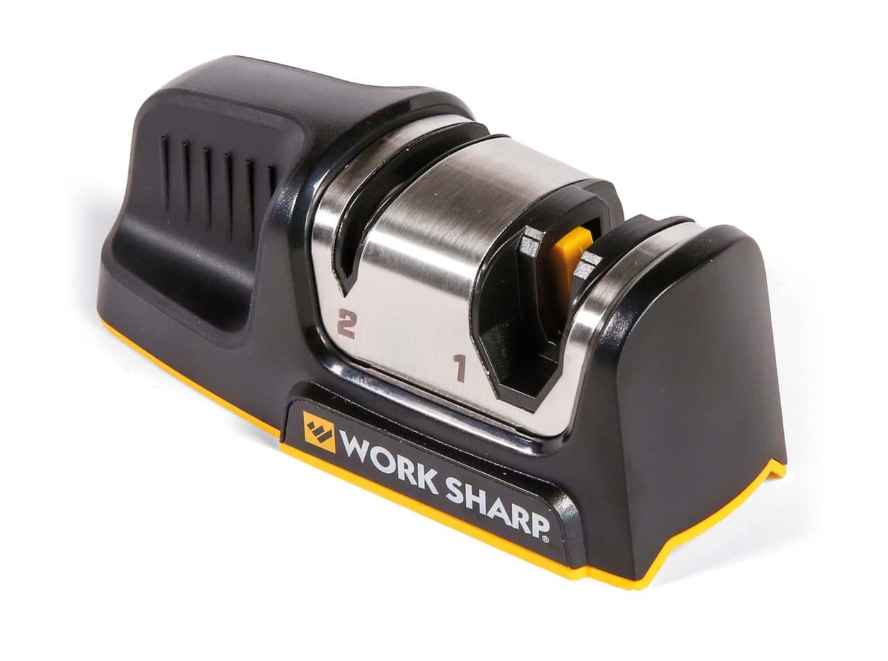 Bild von Work Sharp - Kitchen Edge Knife Sharpener