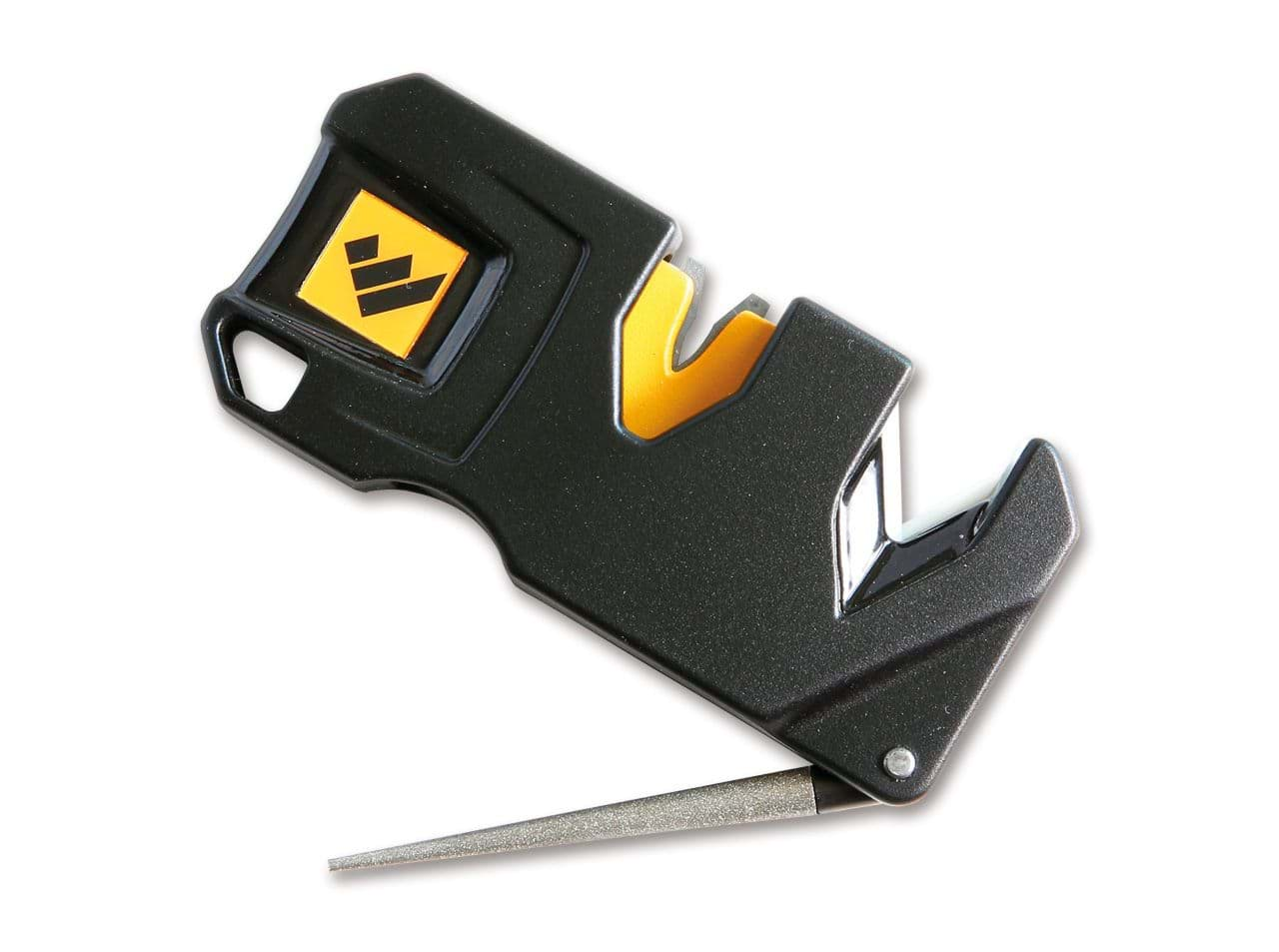 Bild von Work Sharp - Pivot Plus Knife Sharpener