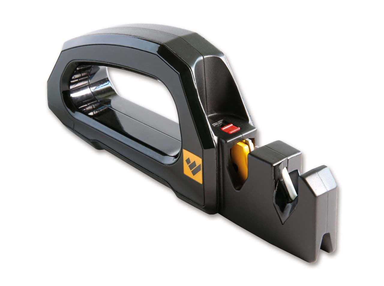 Picture of Work Sharp - Pivot Pro Knife & Tool Sharpener