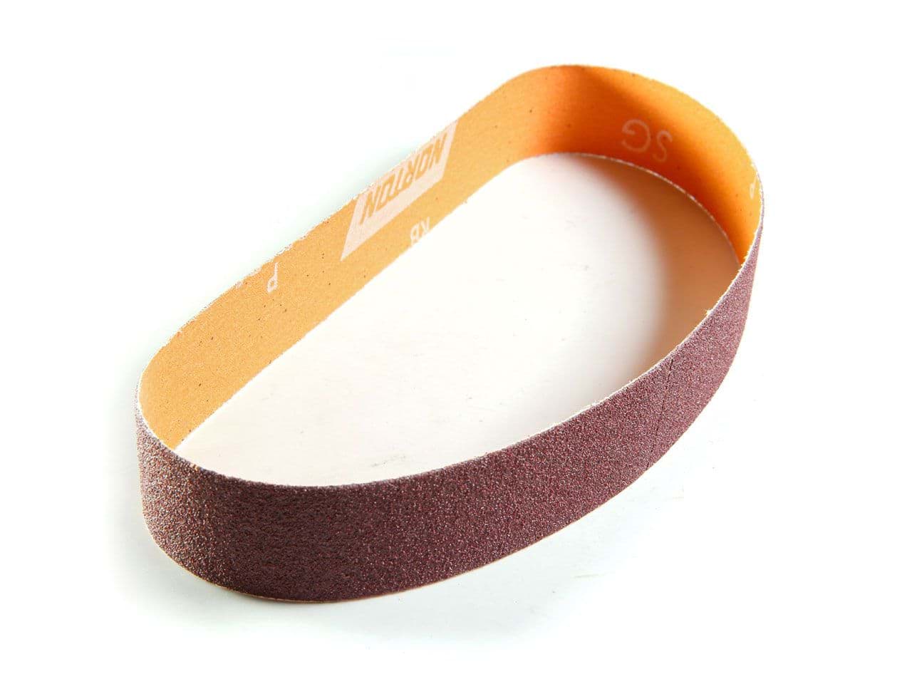 Picture of Work Sharp - BG Attachment Belt Kit P80