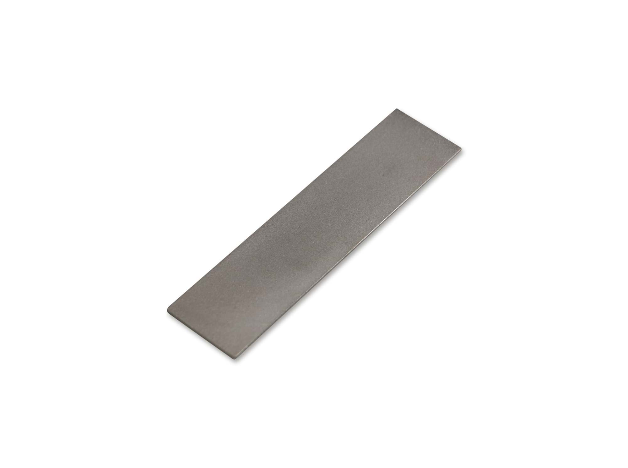 Picture of Work Sharp - Replacement Diamond Sharpening Plate Coarse