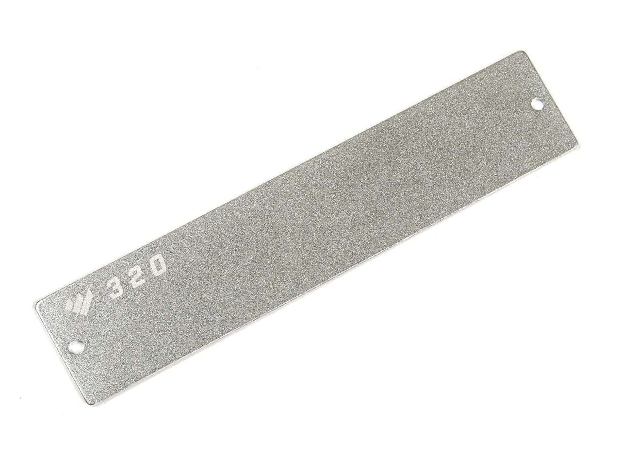 Picture of Work Sharp - Guided Sharpening System with 320 Grit Plate
