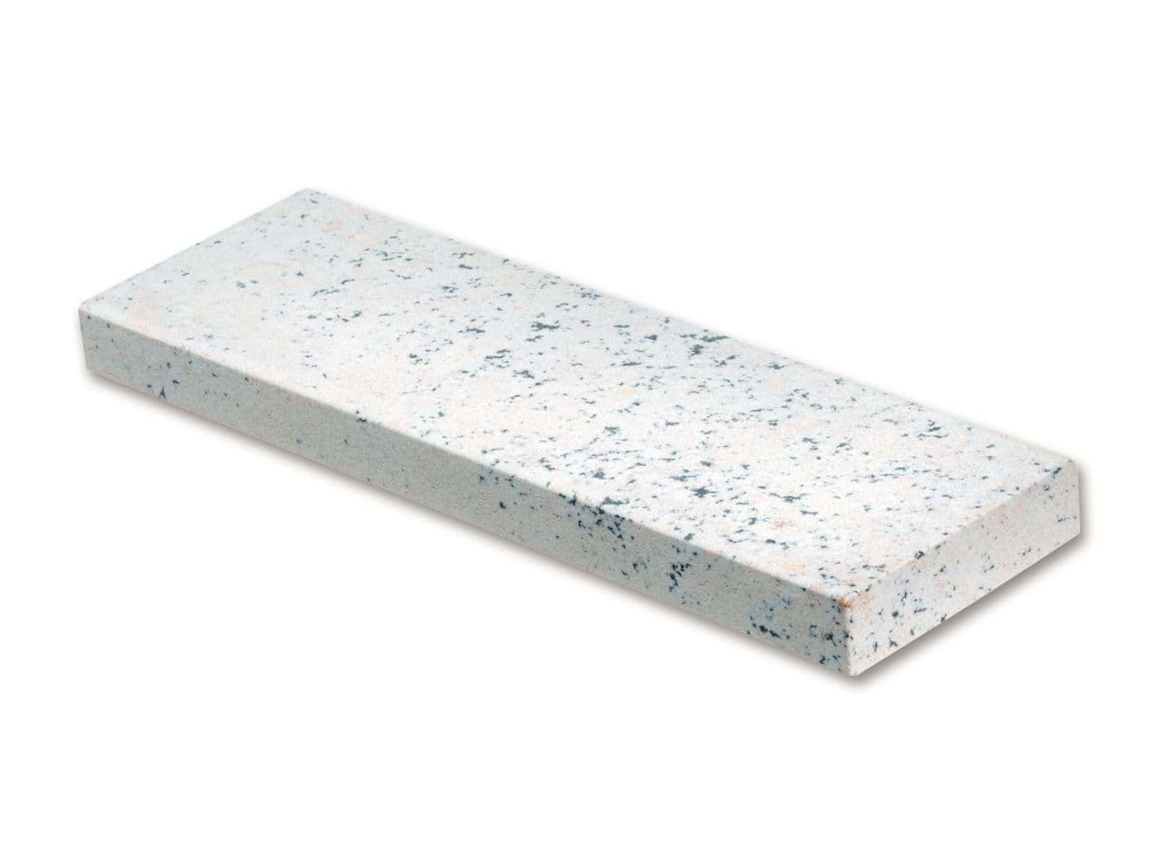 Bild von RH Preyda - Bench Stone Soft Arkansas 6"