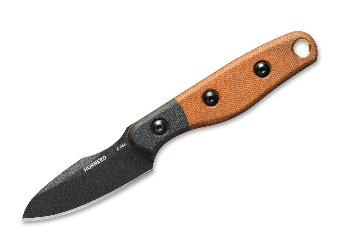 Bild von TOPS Knives - Hornero