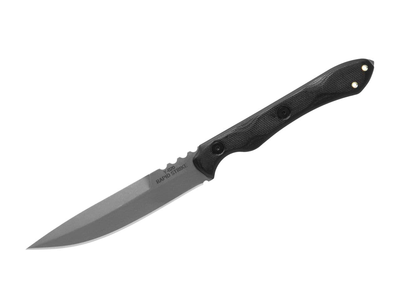 Bild von TOPS Knives - Rapid Strike Double Edge