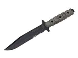 Image de TOPS Knives - Couteau de combat US