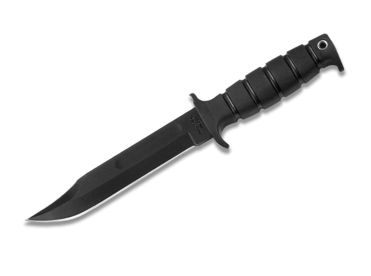 Image de Ontario Knife - Ontario SP-1 Combat Knife