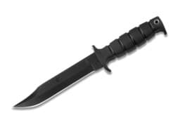 Bild von Ontario Knife - Ontario SP-1 Combat Knife