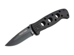 Bild von K25 - Tactical Pocketknife 10876