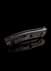 Bild von Zero Tolerance - ZT 0450 Sinkevich Taschenmesser mit Titan-Griff