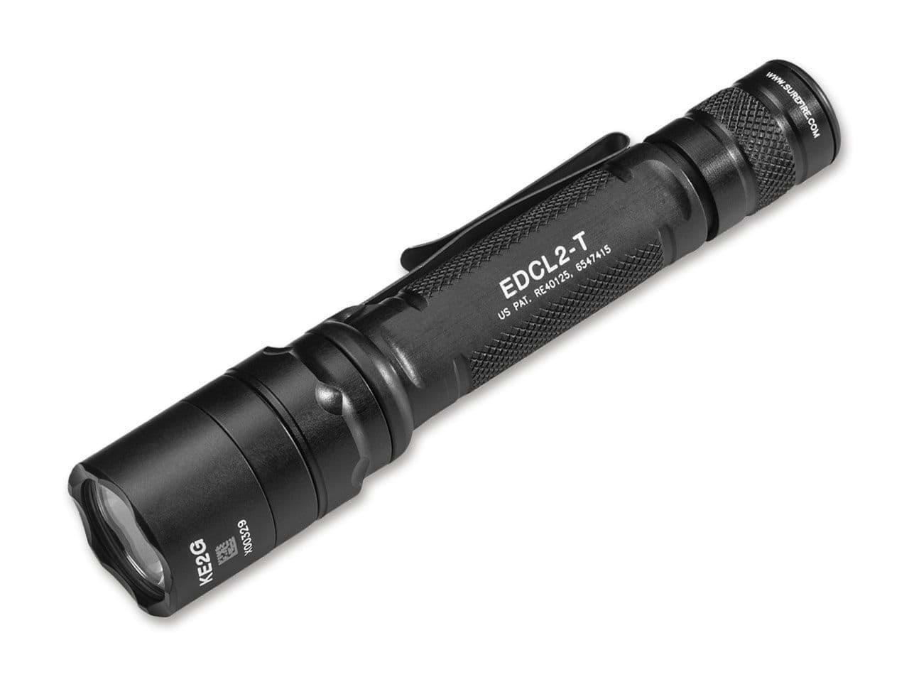 Bild von SureFire - EDCL2-T