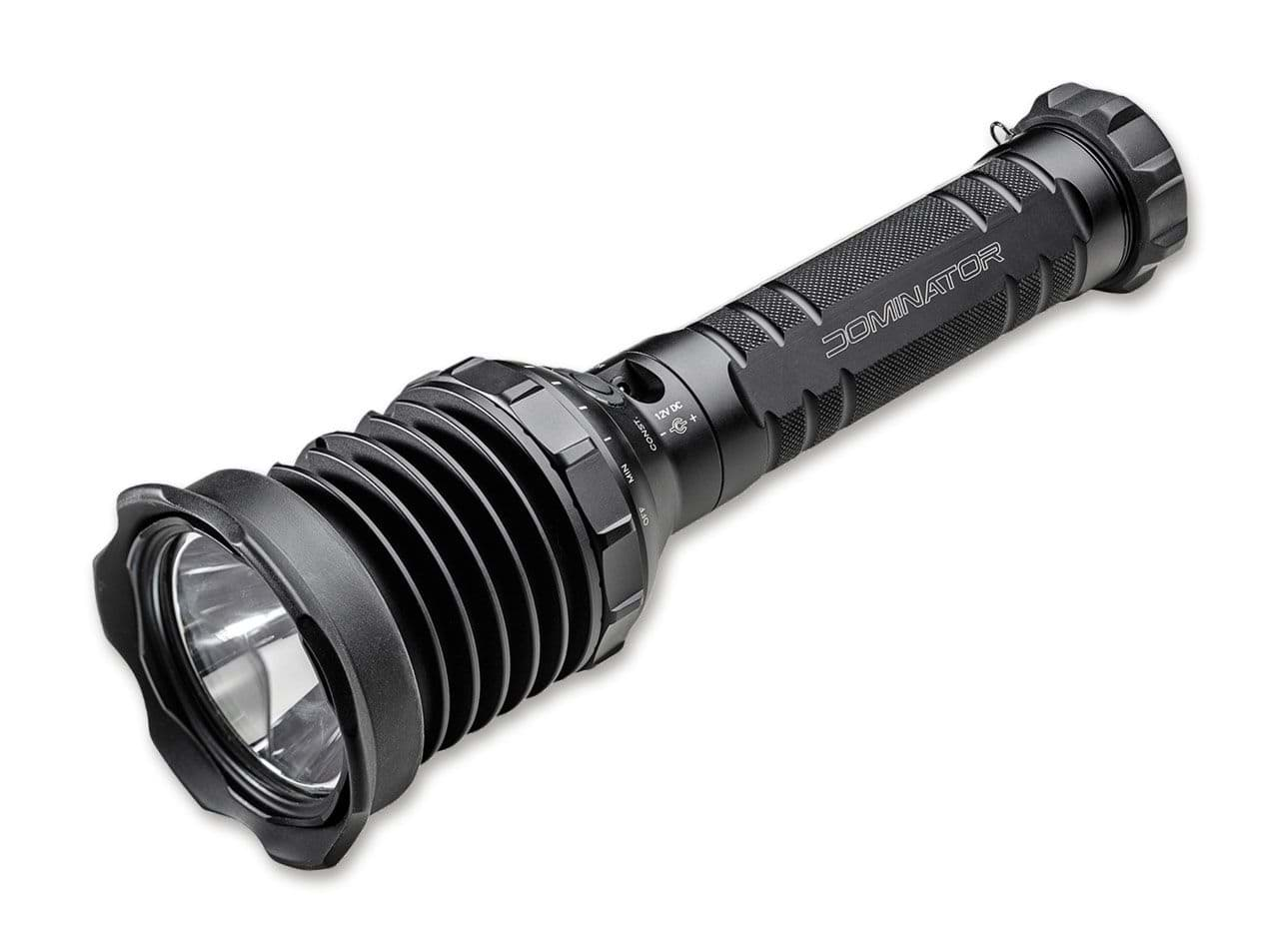 Picture of SureFire - UDR Dominator