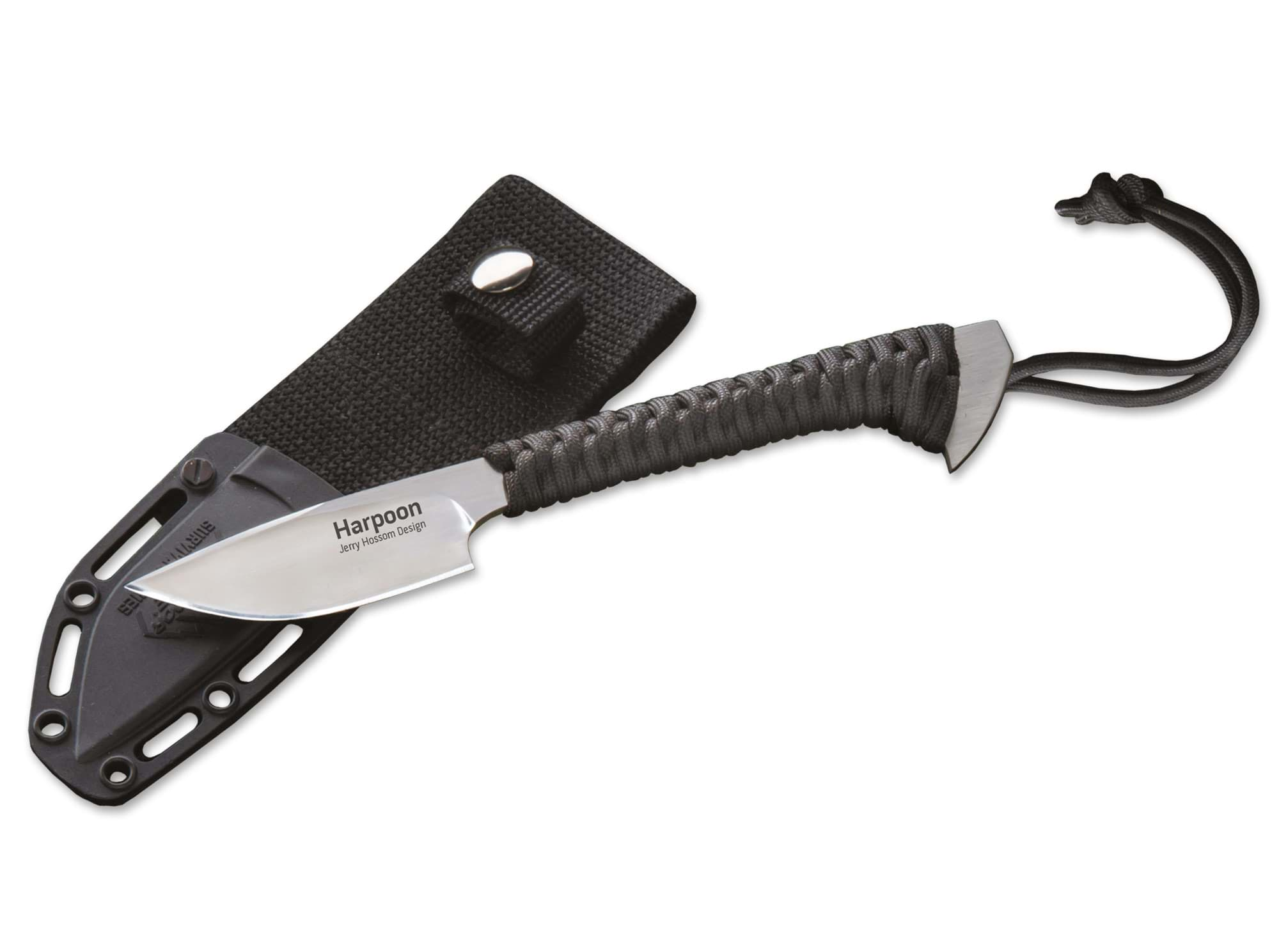 Bild von Outdoor Edge - Harpoon