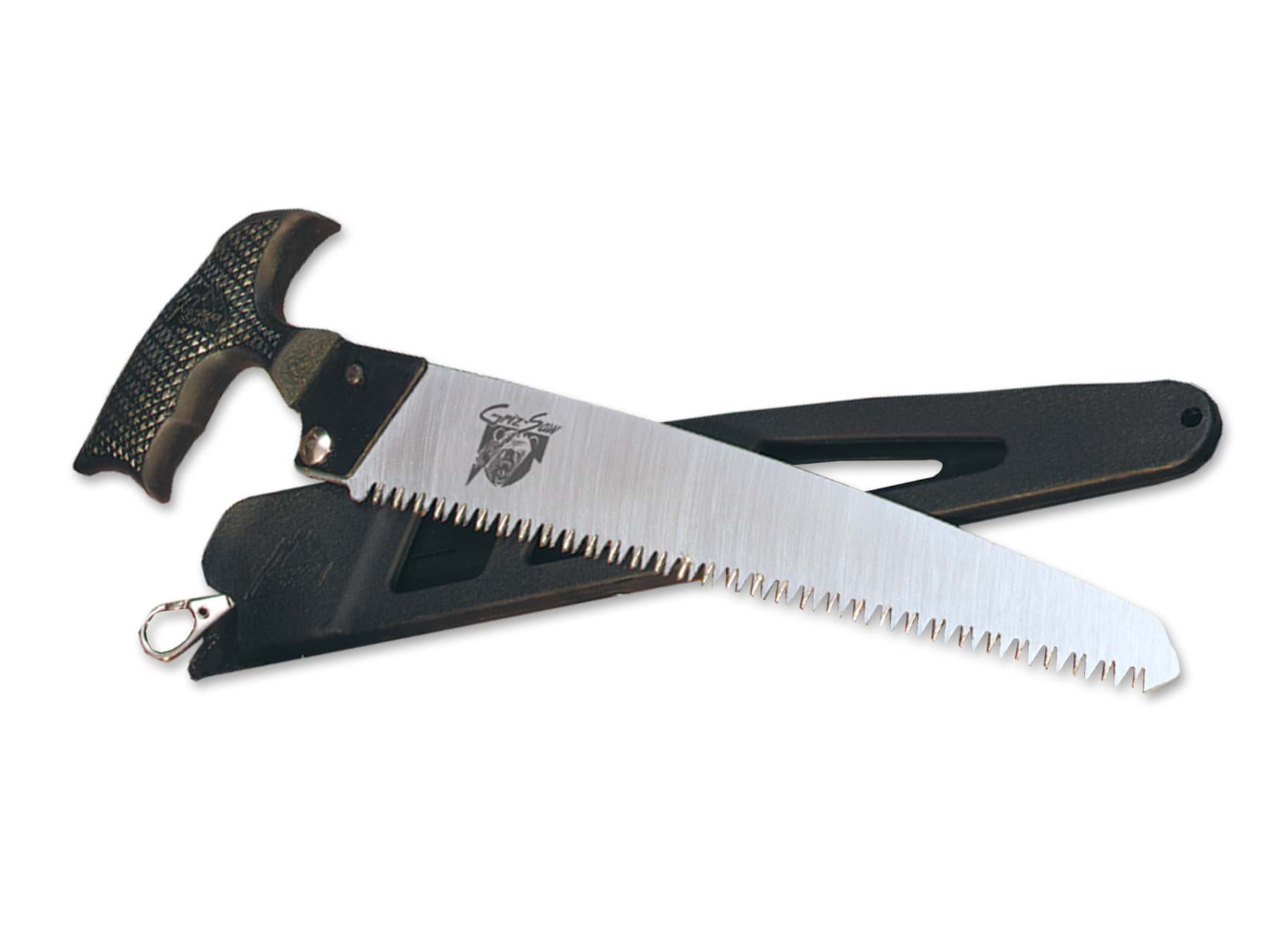 Picture of Outdoor Edge - Griz Saw