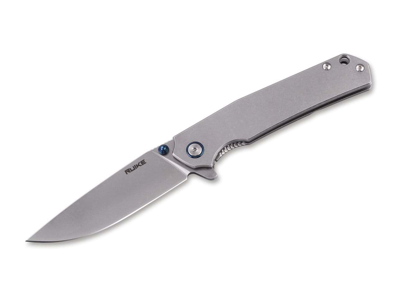 Picture of Ruike - P801-SF Grey