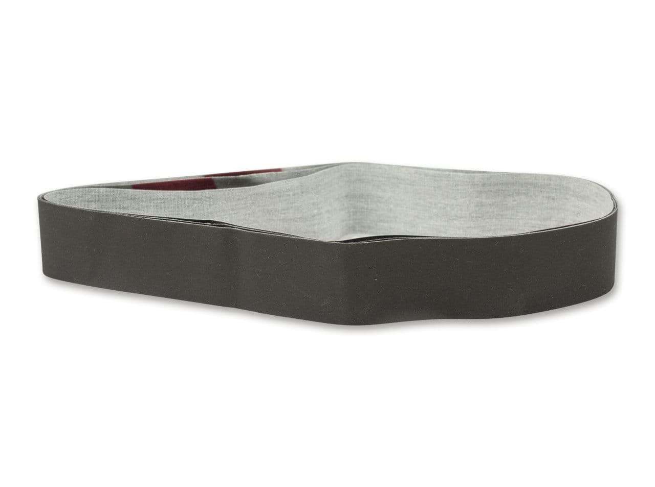 Bild von Work Sharp - Blade Grinding Attachment Belt Kit 3600