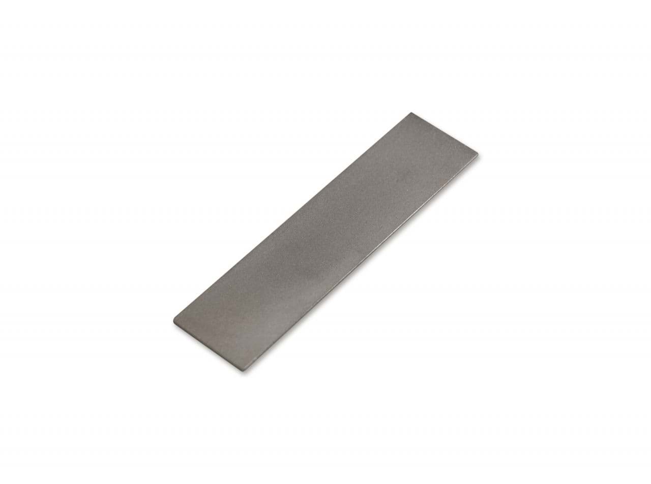 Bild von Work Sharp - Ersatz-Diamantschleifplatte Fein