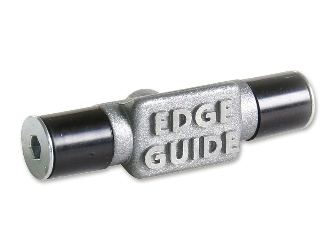 Picture of Work Sharp - WSKTS KOE Edge Guide