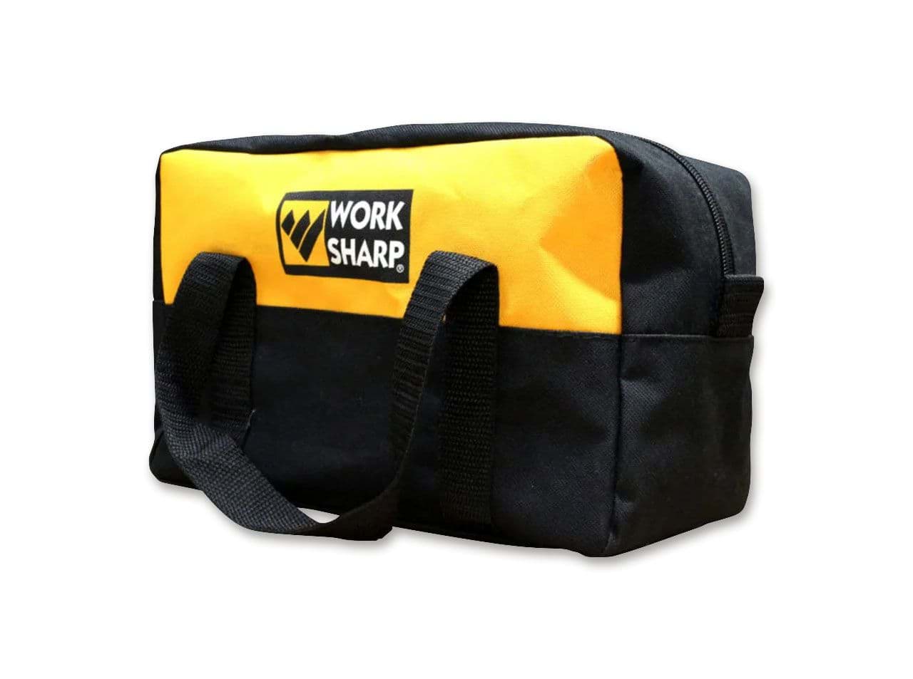 Picture of Work Sharp - WSKTS Storage Bag