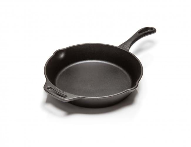 Picture of Petromax - Fire Pan FP25 with Handle